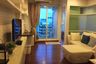 1 Bedroom Condo for rent in Ivy Thonglor, Khlong Tan Nuea, Bangkok near BTS Thong Lo