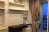 1 Bedroom Condo for rent in Ivy Thonglor, Khlong Tan Nuea, Bangkok near BTS Thong Lo