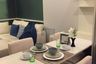 1 Bedroom Condo for rent in Ivy Thonglor, Khlong Tan Nuea, Bangkok near BTS Thong Lo
