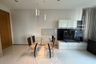 1 Bedroom Condo for rent in The Emporio Place, Khlong Tan, Bangkok near BTS Phrom Phong