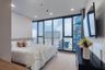 3 Bedroom Condo for rent in One 9 Five Asoke - Rama 9, Huai Khwang, Bangkok near MRT Phra Ram 9