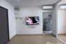 1 Bedroom Condo for rent in Supalai Veranda Ramkhamhaeng, Hua Mak, Bangkok near Airport Rail Link Ramkhamhaeng