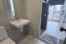 1 Bedroom Condo for rent in Supalai Veranda Ramkhamhaeng, Hua Mak, Bangkok near Airport Rail Link Ramkhamhaeng