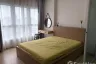 1 Bedroom Condo for rent in Supalai Veranda Ramkhamhaeng, Hua Mak, Bangkok near Airport Rail Link Ramkhamhaeng