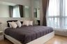 1 Bedroom Condo for rent in HQ by Sansiri, Khlong Tan Nuea, Bangkok near BTS Thong Lo