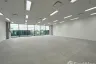 Office for rent in APAC Tower, Phra Khanong Nuea, Bangkok near BTS Ekkamai