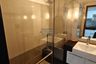 1 Bedroom Condo for rent in Supalai River Resort, Samre, Bangkok