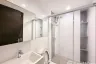 2 Bedroom Condo for rent in Rhythm Ratchada, Sam Sen Nok, Bangkok near MRT Ratchadaphisek