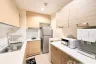 2 Bedroom Condo for rent in Rhythm Ratchada, Sam Sen Nok, Bangkok near MRT Ratchadaphisek