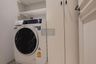 1 Bedroom Condo for rent in MUNIQ Langsuan, Lumpini, Bangkok near BTS Chit Lom