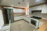 3 Bedroom Apartment for rent in Peng Seng Mansion, Lumpini, Bangkok near BTS Ratchadamri
