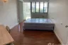 3 Bedroom Apartment for rent in Peng Seng Mansion, Lumpini, Bangkok near BTS Ratchadamri