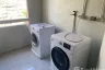 3 Bedroom Apartment for rent in Peng Seng Mansion, Lumpini, Bangkok near BTS Ratchadamri