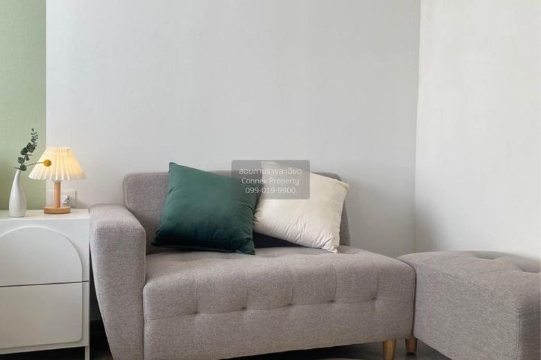 1 Bedroom Condo For Rent