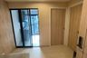 1 Bedroom Condo for sale in The Excel Udomsuk, Bang Na, Bangkok near BTS Udom Suk