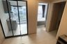 1 Bedroom Condo for sale in The Excel Udomsuk, Bang Na, Bangkok near BTS Udom Suk