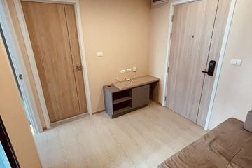 1 Bedroom Condo for sale in The Excel Udomsuk, Bang Na, Bangkok near BTS Udom Suk