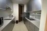 2 Bedroom Condo for rent in The Lakes, Khlong Toei, Bangkok near BTS Asoke