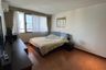 2 Bedroom Condo for rent in The Lakes, Khlong Toei, Bangkok near BTS Asoke