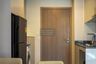 1 Bedroom Condo for rent in Maestro 14 Siam - Ratchathewi, Thanon Phetchaburi, Bangkok near BTS Ratchathewi
