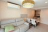 2 Bedroom Condo for rent in Maestro 14 Siam - Ratchathewi, Thanon Phetchaburi, Bangkok near BTS Ratchathewi