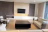4 Bedroom Condo for sale in Park Court Sukhumvit 77, Phra Khanong Nuea, Bangkok near BTS On Nut
