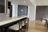 4 Bedroom Condo for sale in Park Court Sukhumvit 77, Phra Khanong Nuea, Bangkok near BTS On Nut
