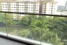 4 Bedroom Condo for sale in Park Court Sukhumvit 77, Phra Khanong Nuea, Bangkok near BTS On Nut