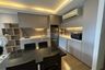 1 Bedroom Condo for rent in MODE Sukhumvit 61, Khlong Tan Nuea, Bangkok near BTS Ekkamai