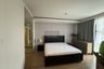 1 Bedroom Condo for rent in MODE Sukhumvit 61, Khlong Tan Nuea, Bangkok near BTS Ekkamai