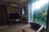 1 Bedroom Condo for rent in The Teak Sukhumvit 39, Khlong Tan Nuea, Bangkok near BTS Phrom Phong