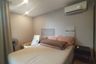 1 Bedroom Condo for rent in The Teak Sukhumvit 39, Khlong Tan Nuea, Bangkok near BTS Phrom Phong