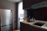 1 Bedroom Condo for rent in The Teak Sukhumvit 39, Khlong Tan Nuea, Bangkok near BTS Phrom Phong