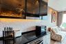 2 Bedroom Condo for sale in The Riviera Monaco, Na Jomtien, Chonburi