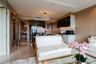 2 Bedroom Condo for sale in The Riviera Monaco, Na Jomtien, Chonburi
