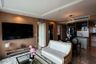 2 Bedroom Condo for sale in The Riviera Monaco, Na Jomtien, Chonburi