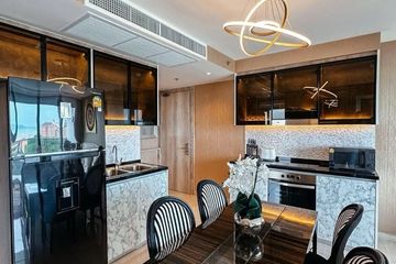 2 Bedroom Condo for sale in The Riviera Monaco, Na Jomtien, Chonburi