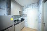 1 Bedroom Condo for rent in Chapter One Midtown Ladprao 24, Chom Phon, Bangkok near MRT Lat Phrao