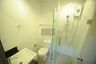 1 Bedroom Condo for rent in Chapter One Midtown Ladprao 24, Chom Phon, Bangkok near MRT Lat Phrao