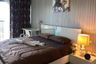 1 Bedroom Condo for rent in Noble Refine, Khlong Tan, Bangkok near BTS Phrom Phong