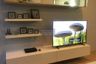 1 Bedroom Condo for rent in Noble Refine, Khlong Tan, Bangkok near BTS Phrom Phong