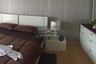 1 Bedroom Condo for rent in Noble Refine, Khlong Tan, Bangkok near BTS Phrom Phong