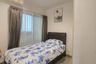 2 Bedroom Condo for Sale or Rent in Escent Condo Chiangmai, Fa Ham, Chiang Mai