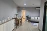 2 Bedroom Condo for Sale or Rent in Escent Condo Chiangmai, Fa Ham, Chiang Mai
