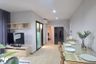 2 Bedroom Condo for Sale or Rent in Escent Condo Chiangmai, Fa Ham, Chiang Mai
