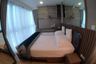 2 Bedroom Condo for rent in Taka Haus Ekamai 12, Khlong Tan Nuea, Bangkok near BTS Ekkamai