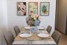 2 Bedroom Condo for rent in Taka Haus Ekamai 12, Khlong Tan Nuea, Bangkok near BTS Ekkamai