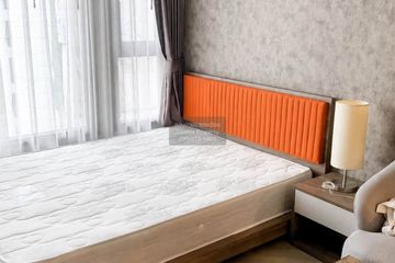 1 Bedroom Condo for rent in The Base Saphanmai, Anusawari, Bangkok near BTS Sai Yud