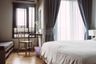 1 Bedroom Condo for rent in Chapter One Midtown Ladprao 24, Chom Phon, Bangkok near MRT Lat Phrao
