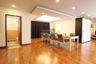 2 Bedroom Condo for rent in Sompob House, Bang Lamphu Lang, Bangkok near BTS Wongwian Yai